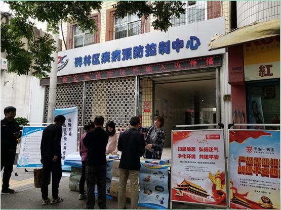 1556521304293047614.jpg qx1904291.jpg