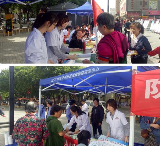 1556521362008071108.jpg qx1904292.jpg