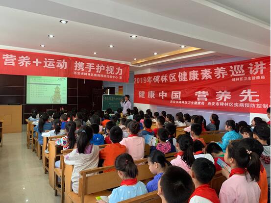 1558408092523048456.jpg qx1905211.jpg