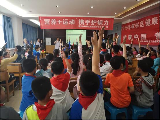 1558408106349002846.jpg qx1905212.jpg